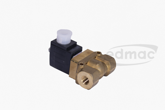 22124085 Ingersoll Rand Solenoid Valve Kit