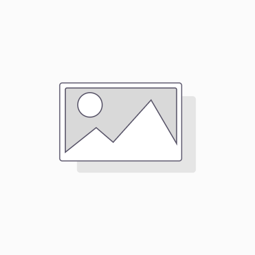 045672 Sullair Coupling Element