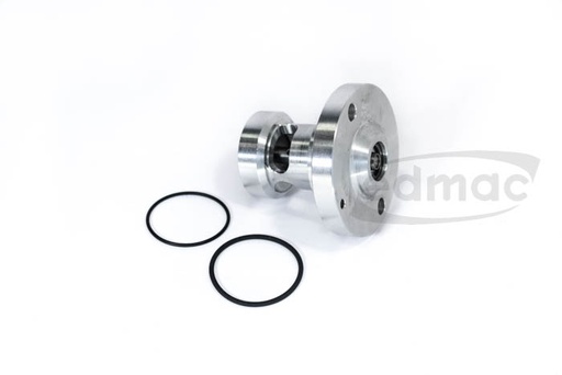 [3004007066] 222958E1 Kaeser Overfill Valve Service Kit